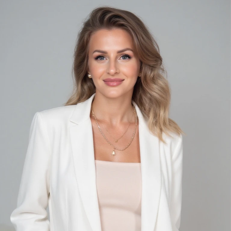 Мастер перманентного макияжа Elove в Краснодаре